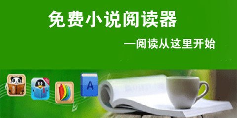 怎么发菲律宾香烟快递到国外 邮寄香烟方法